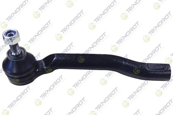 Наконечник поперечной рулевой тяги TEKNOROT N792
