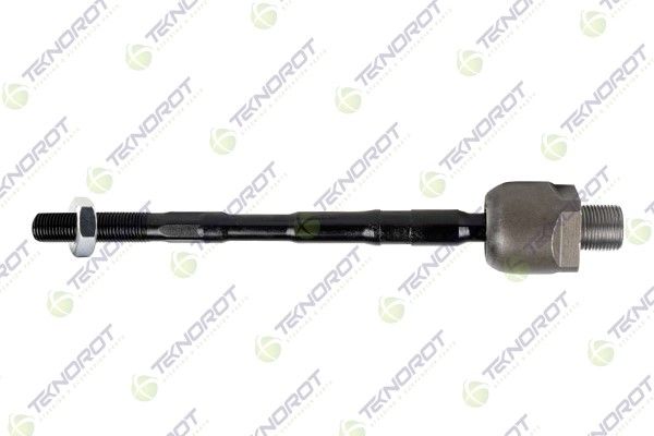 Осевой шарнир, рулевая тяга TEKNOROT N803