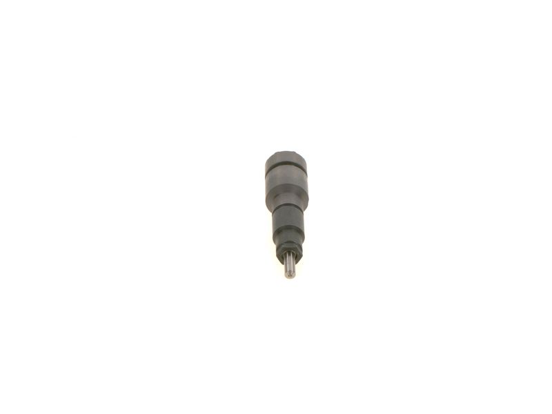 Распылитель BOSCH 0432191416
