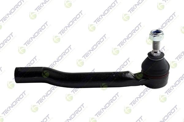Наконечник поперечной рулевой тяги TEKNOROT N851