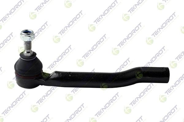 Наконечник поперечной рулевой тяги TEKNOROT N852
