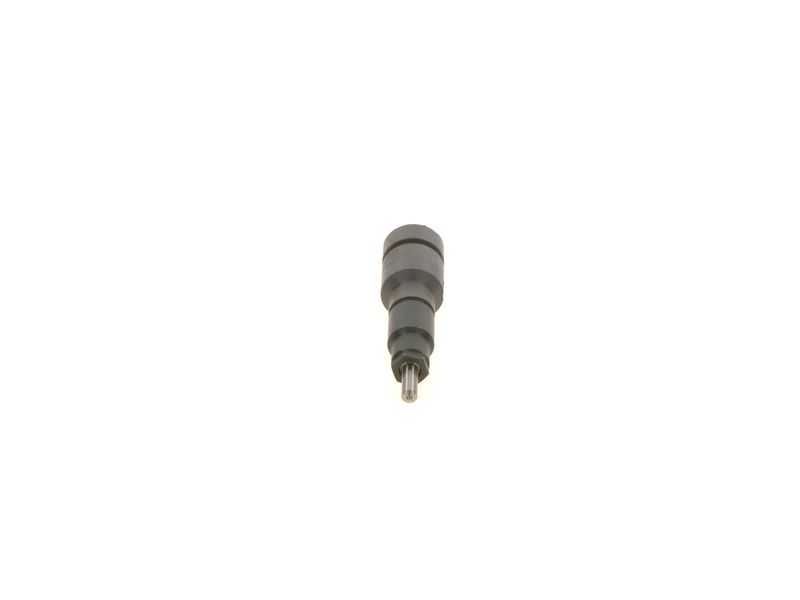 Распылитель BOSCH 0432191419