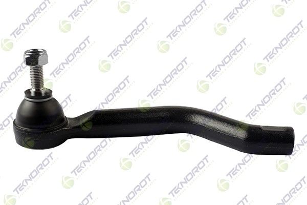 Наконечник поперечной рулевой тяги TEKNOROT N912