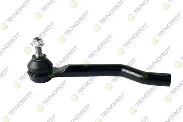Наконечник поперечной рулевой тяги TEKNOROT N942