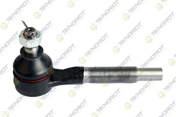Наконечник поперечной рулевой тяги TEKNOROT N952
