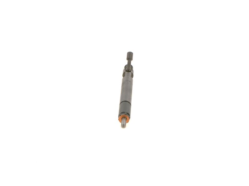 Распылитель BOSCH 0432191531