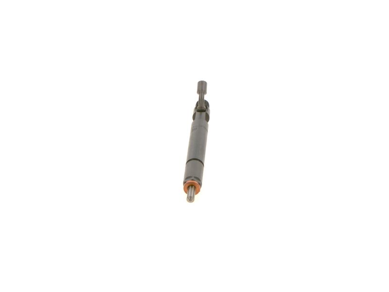 Распылитель BOSCH 0432191595