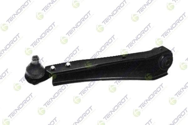 Рычаг независимой подвески колеса, подвеска колеса TEKNOROT O126