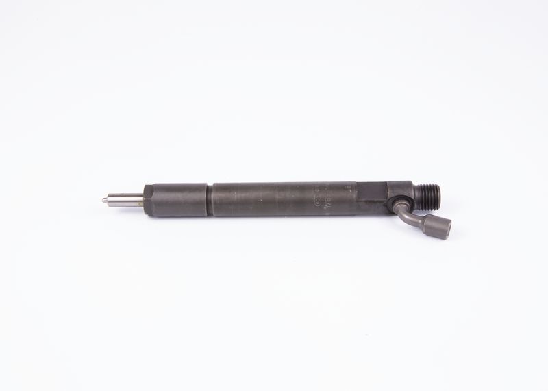 Распылитель BOSCH 0432191632