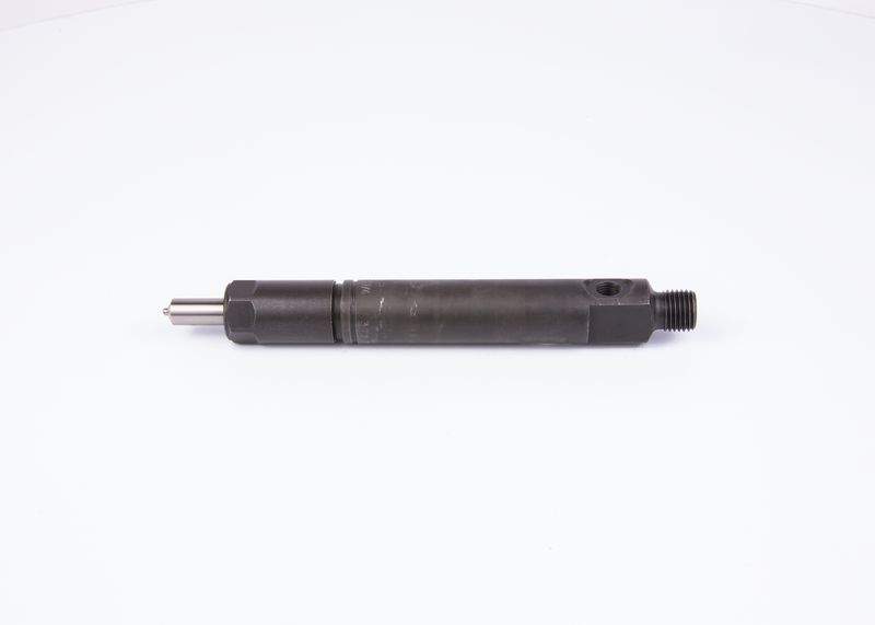 Распылитель BOSCH 0432191788