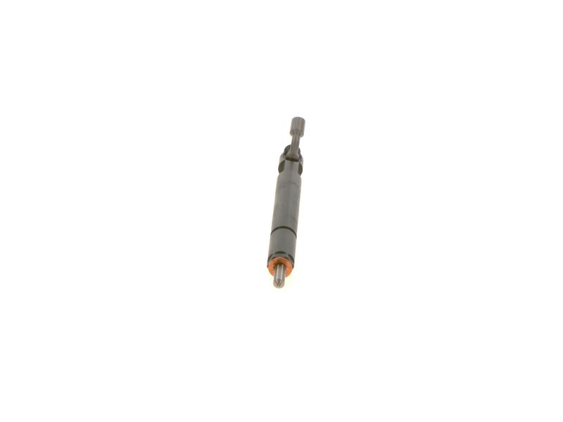 Распылитель BOSCH 0432191804