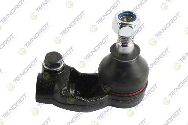 Наконечник поперечной рулевой тяги TEKNOROT O401