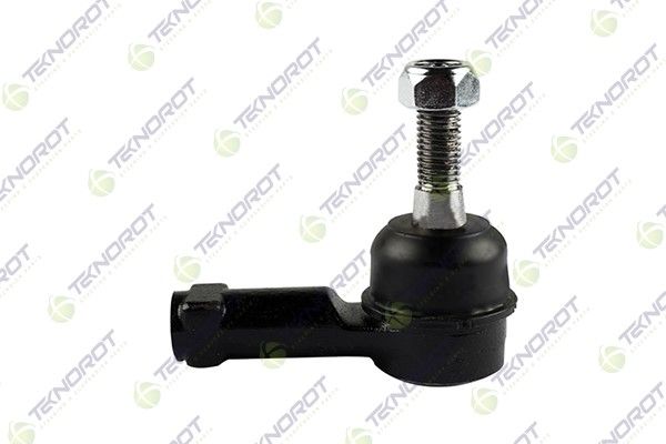 Наконечник поперечной рулевой тяги TEKNOROT O431
