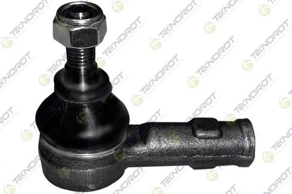 Наконечник поперечной рулевой тяги TEKNOROT O441