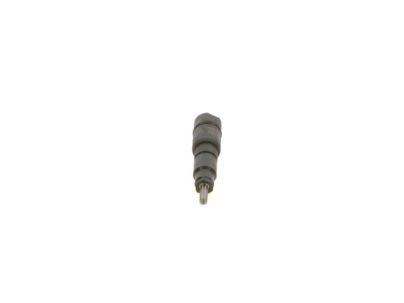 Распылитель BOSCH 0432193420