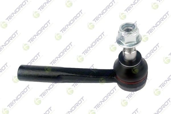Наконечник поперечной рулевой тяги TEKNOROT O451