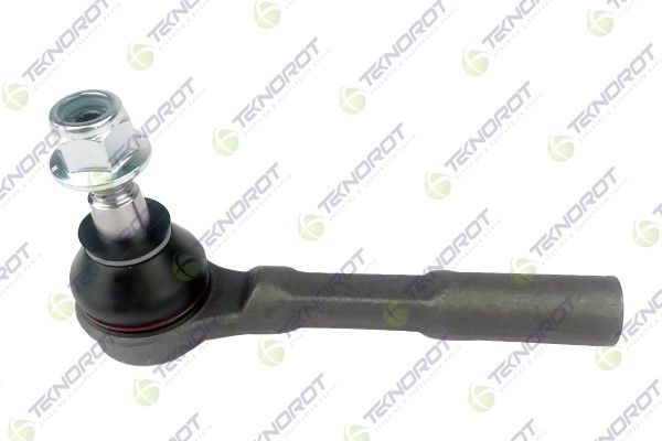 Наконечник поперечной рулевой тяги TEKNOROT O451A