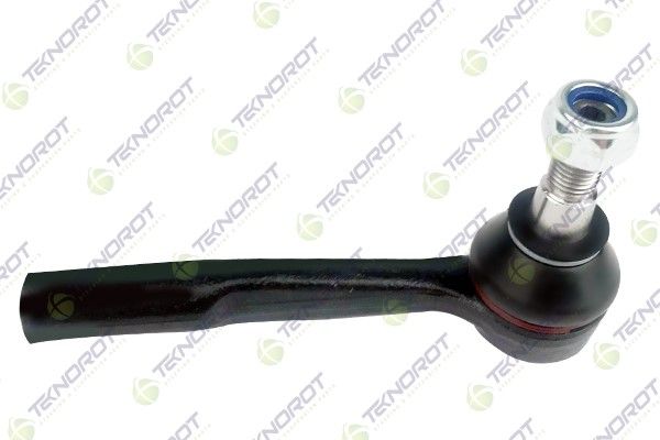 Наконечник поперечной рулевой тяги TEKNOROT O461
