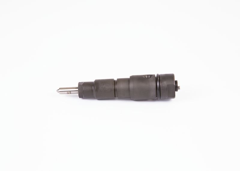 Распылитель BOSCH 0432193438