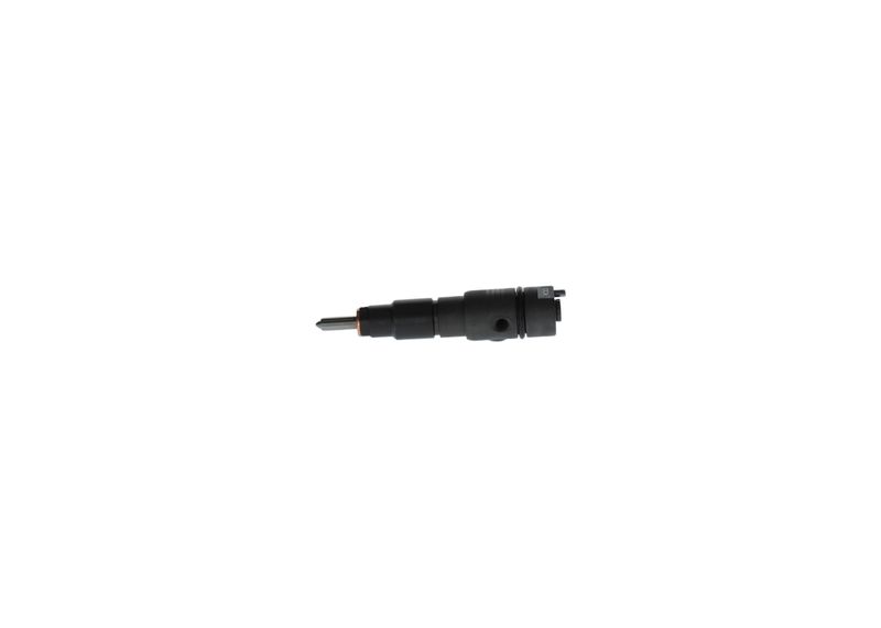 Распылитель BOSCH 0432193480