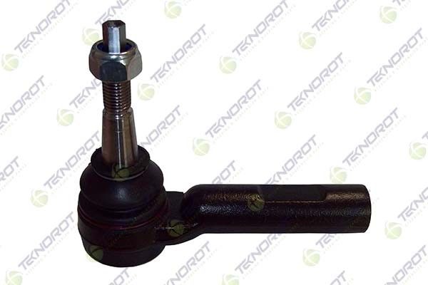 Наконечник поперечной рулевой тяги TEKNOROT O511