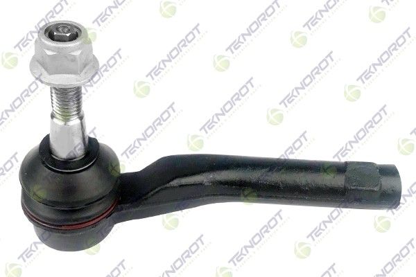 Наконечник поперечной рулевой тяги TEKNOROT O532