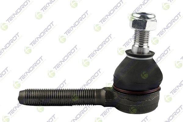 Наконечник поперечной рулевой тяги TEKNOROT O601