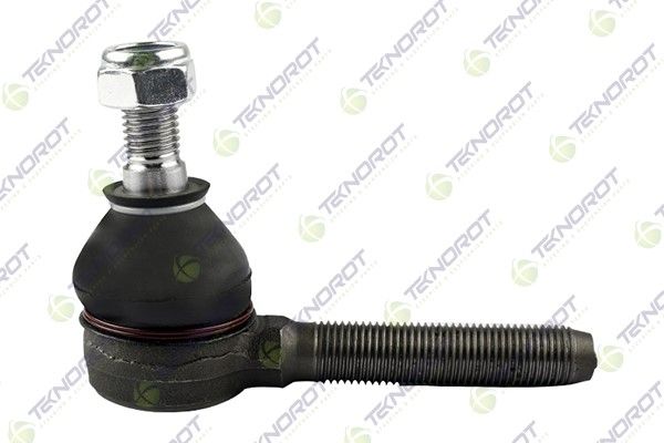 Наконечник поперечной рулевой тяги TEKNOROT O602