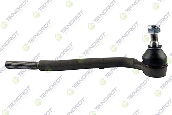 Наконечник поперечной рулевой тяги TEKNOROT O603