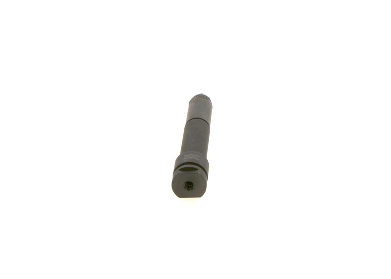 Распылитель BOSCH 0432193534