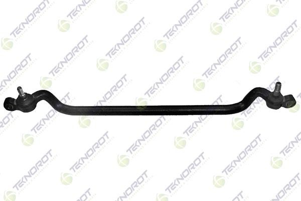 Продольная рулевая тяга TEKNOROT O628