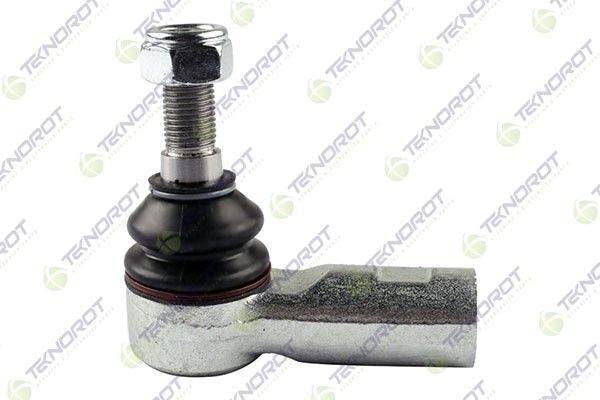 Наконечник поперечной рулевой тяги TEKNOROT O951