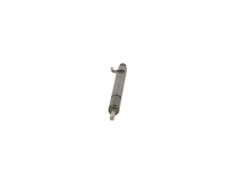 Распылитель BOSCH 0432193596