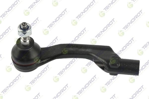 Наконечник поперечной рулевой тяги TEKNOROT P1022