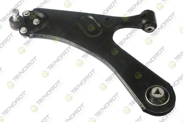 Рычаг независимой подвески колеса, подвеска колеса TEKNOROT P1079