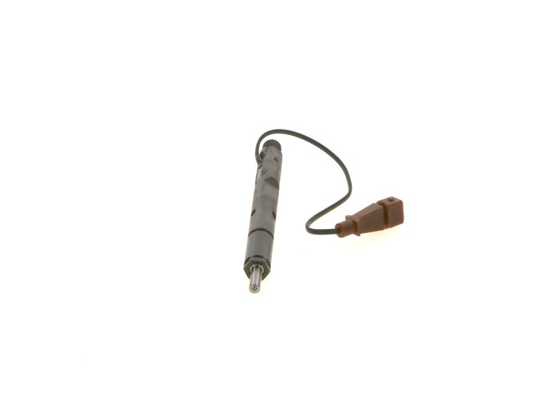 Распылитель BOSCH 0432193623