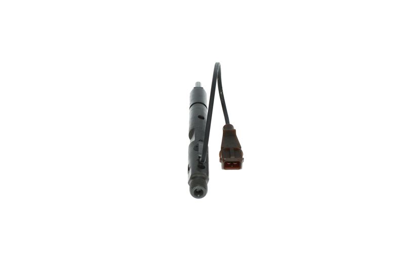 Распылитель BOSCH 0432193768