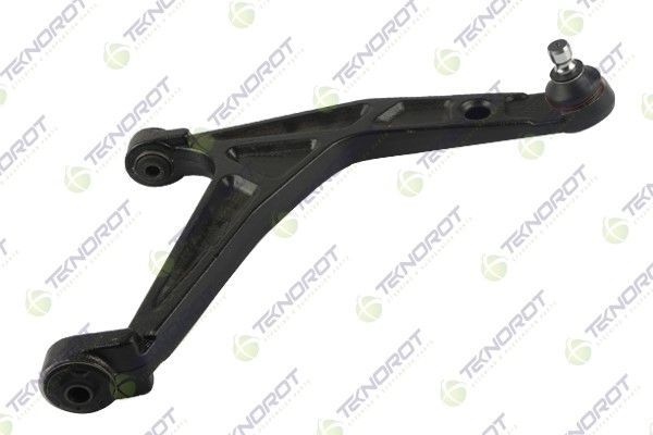Рычаг независимой подвески колеса, подвеска колеса TEKNOROT P226