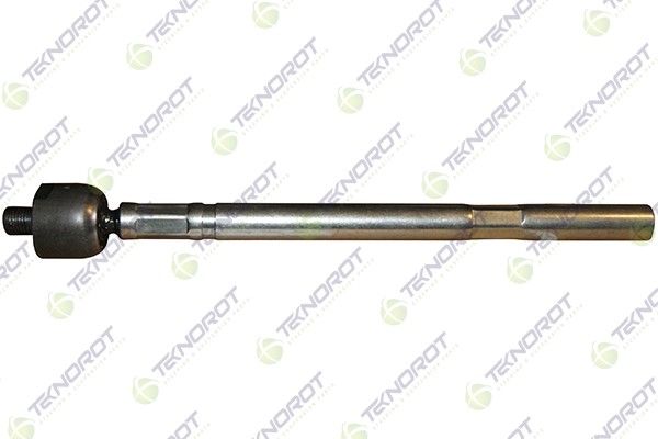 Осевой шарнир, рулевая тяга TEKNOROT P233