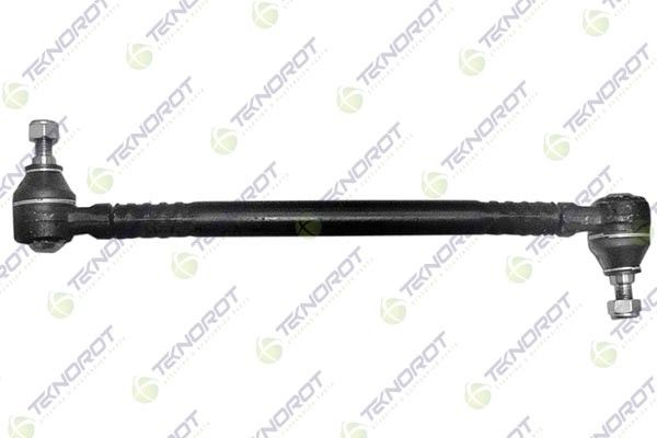 Продольная рулевая тяга TEKNOROT P255
