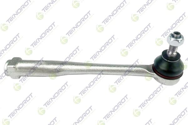 Наконечник поперечной рулевой тяги TEKNOROT P271