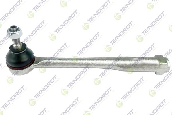 Наконечник поперечной рулевой тяги TEKNOROT P272