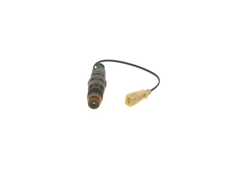 Распылитель BOSCH 0432217236