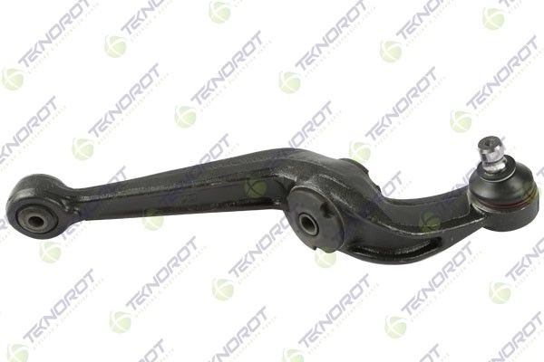 Рычаг независимой подвески колеса, подвеска колеса TEKNOROT P361