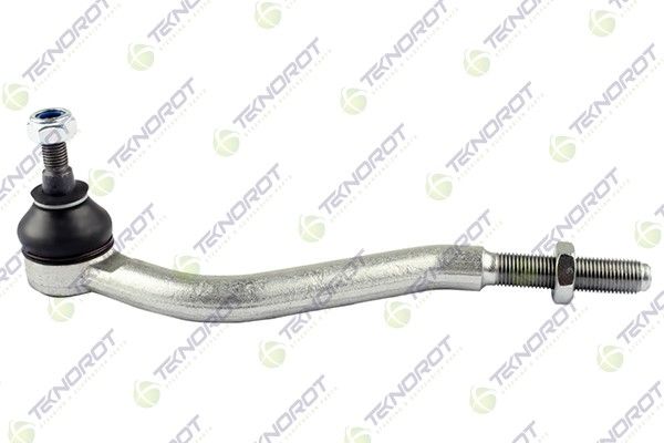 Наконечник поперечной рулевой тяги TEKNOROT P402