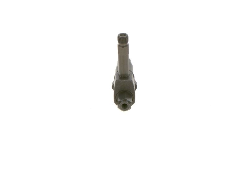 Распылитель BOSCH 0432227035