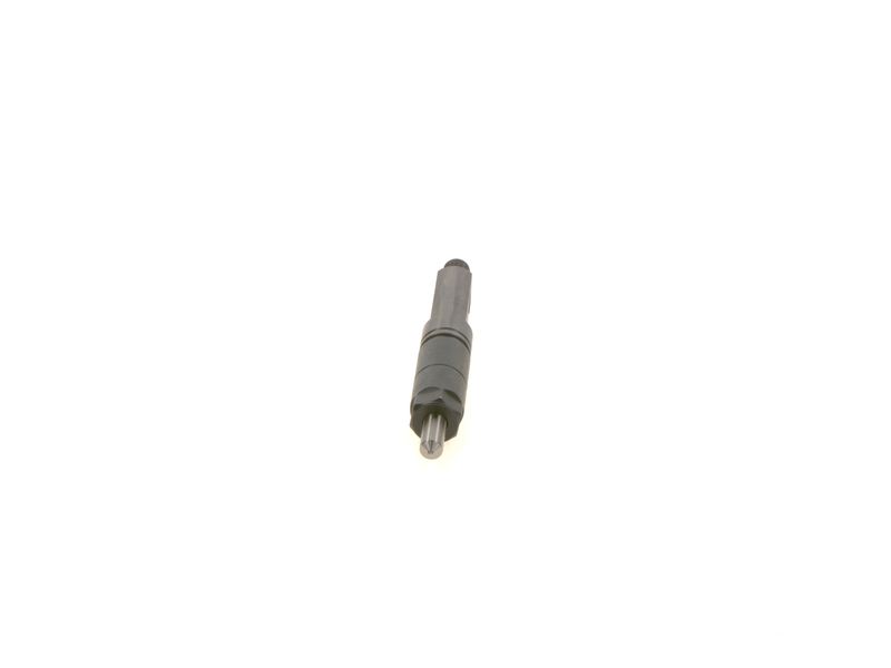 Распылитель BOSCH 0432291518