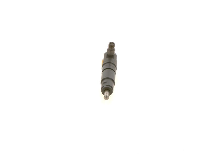 Распылитель BOSCH 0432291642
