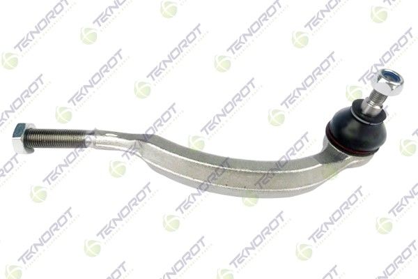 Наконечник поперечной рулевой тяги TEKNOROT P461