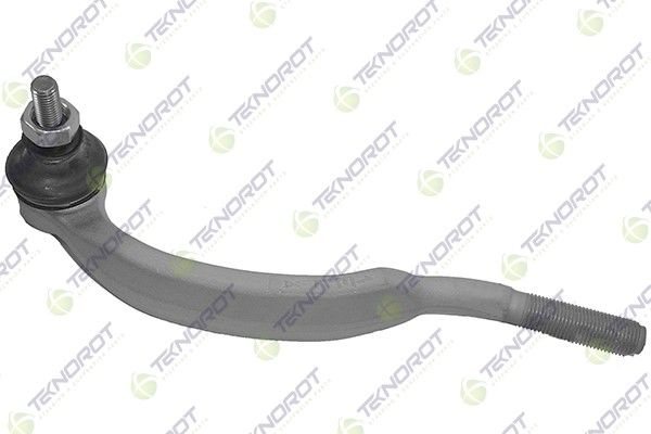 Наконечник поперечной рулевой тяги TEKNOROT P462